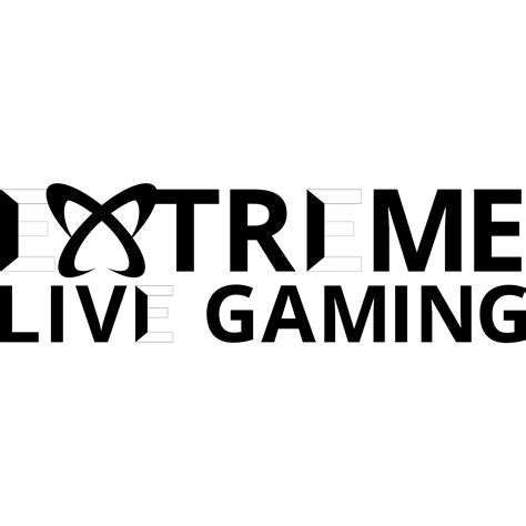 Extreme Live Gaming Casino List 2024 .